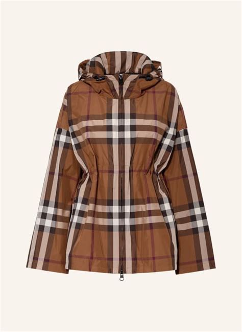 breuninger burberry sale|burberry im sale.